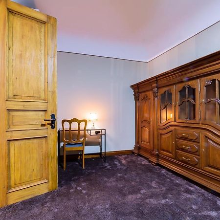 Ancient Storie'S Ap 65Sqm Renovated Free Parking Daire Riga Dış mekan fotoğraf