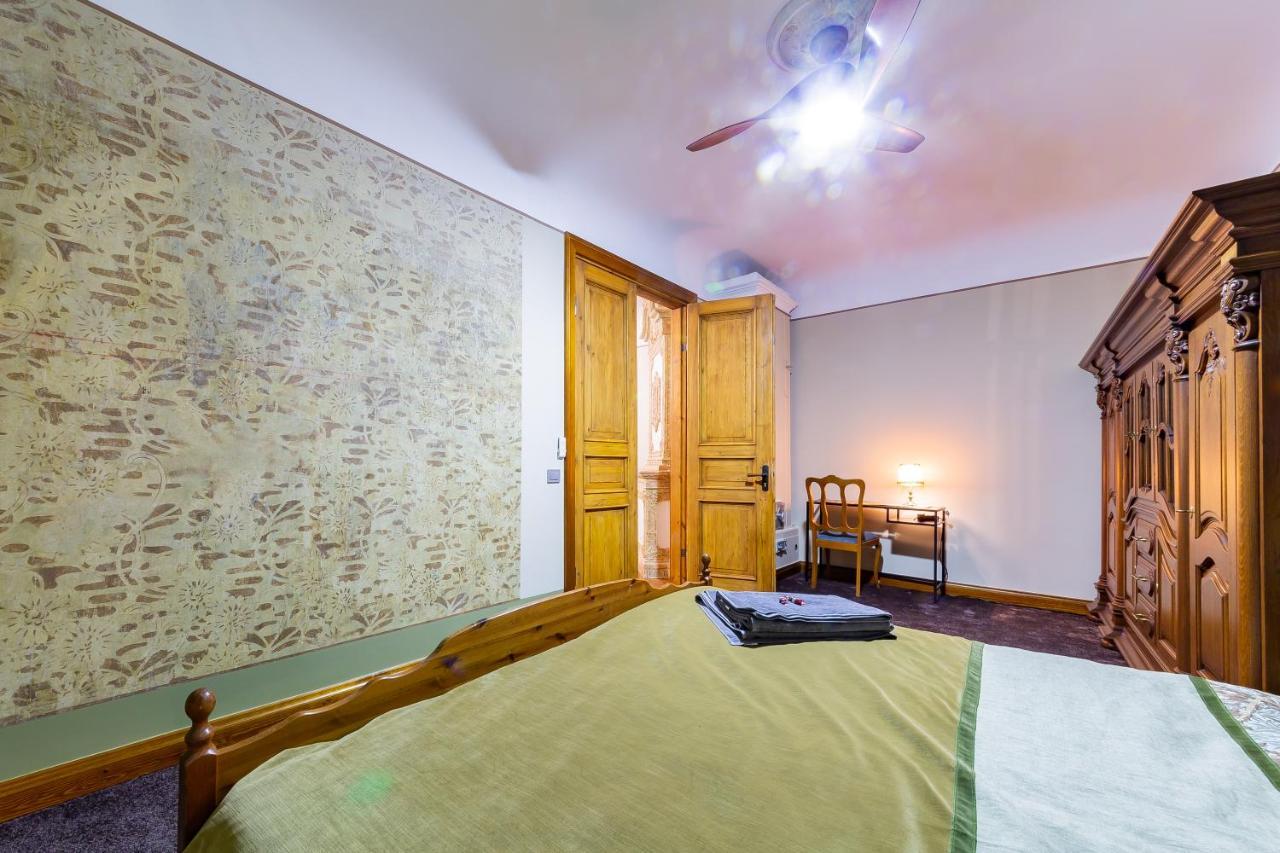 Ancient Storie'S Ap 65Sqm Renovated Free Parking Daire Riga Dış mekan fotoğraf