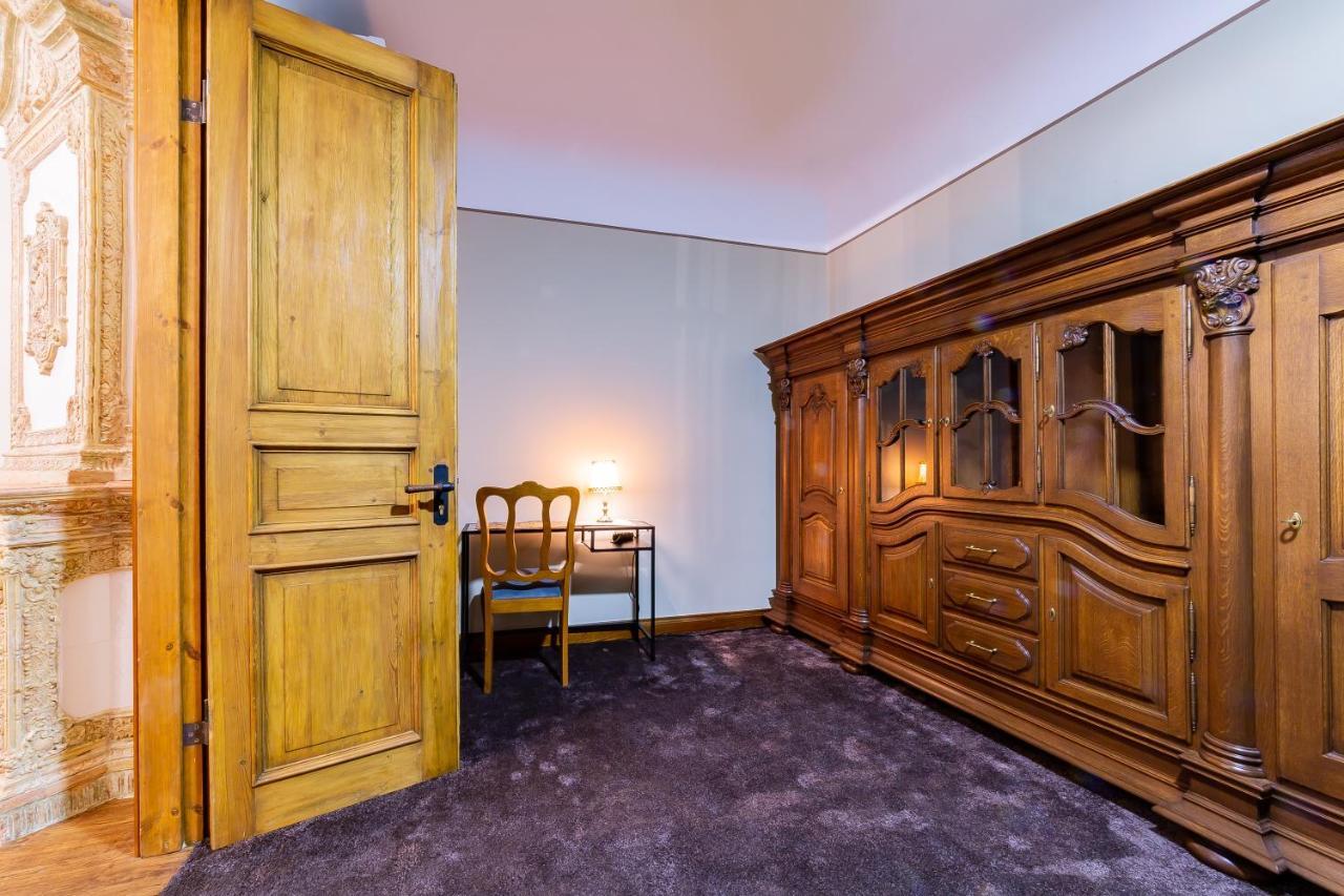 Ancient Storie'S Ap 65Sqm Renovated Free Parking Daire Riga Dış mekan fotoğraf